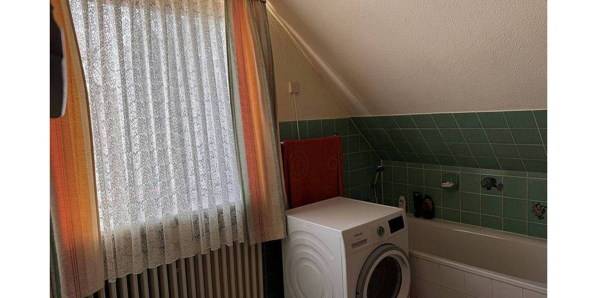 Mehrfamilienhaus, Wohnhaus Ahrensburg - 4 Zimmer, 108 m&sup2;, 275.000&euro; | Angebot:26092590