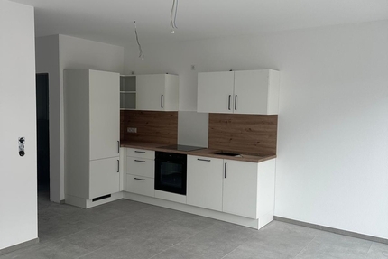 Reihenhäuser zur Miete in ruhiger Lage von Aschendorf - Haus Papenburg / Aschendorf (Ems) Aschendorf (Ems) | Angebot:24884268