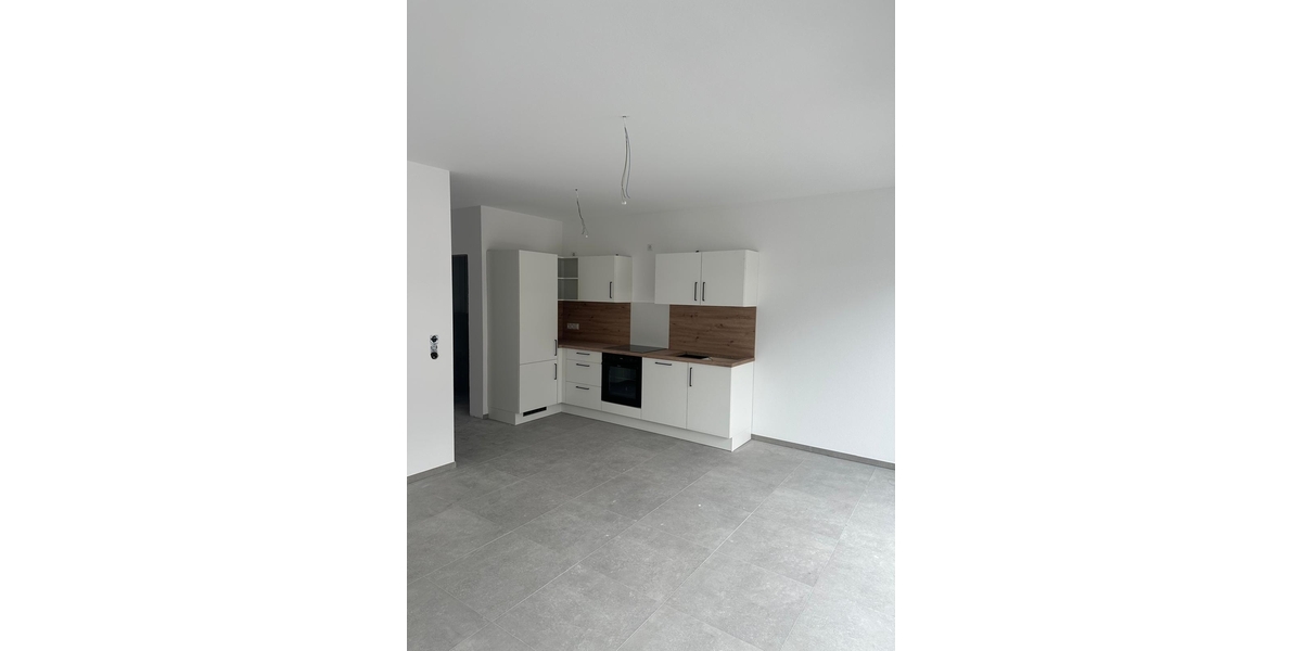 Reihenhäuser zur Miete in ruhiger Lage von Aschendorf - Reihenhaus Papenburg / Aschendorf (Ems) Aschendorf (Ems) | Angebot:24884268