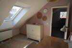 Maisonettenwohnung Isenbüttel - 4 Zimmer, 119 m&sup2;, 1.450&euro; | Angebot:26399693