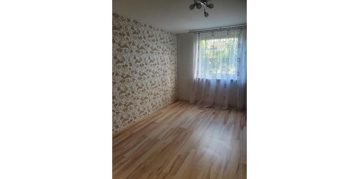 Erdgeschoßwohnung Wertheim - 3 Zimmer, 82 m&sup2;, 190.000&euro; | Angebot:26934769
