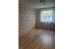 Erdgeschoßwohnung Wertheim - 3 Zimmer, 82 m&sup2;, 190.000&euro; | Angebot:26934769