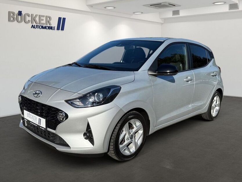i10