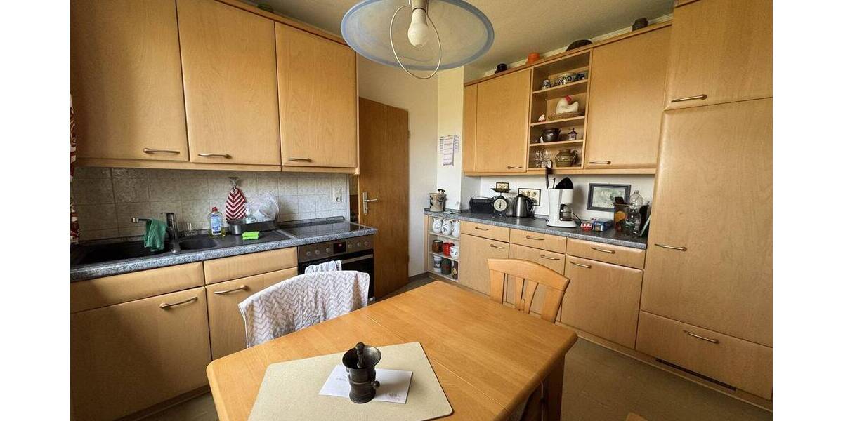 Bungalow Ebstorf - 5 Zimmer, 113 m&sup2;, 198.000&euro; | Angebot:26377083