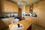 Bungalow Ebstorf - 5 Zimmer, 113 m&sup2;, 198.000&euro; | Angebot:26377083