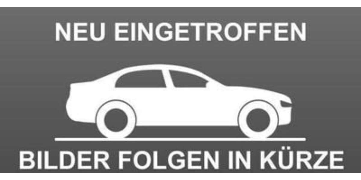 Nissan Micra 160.000 km 2.999 &euro; Rödermark 63322