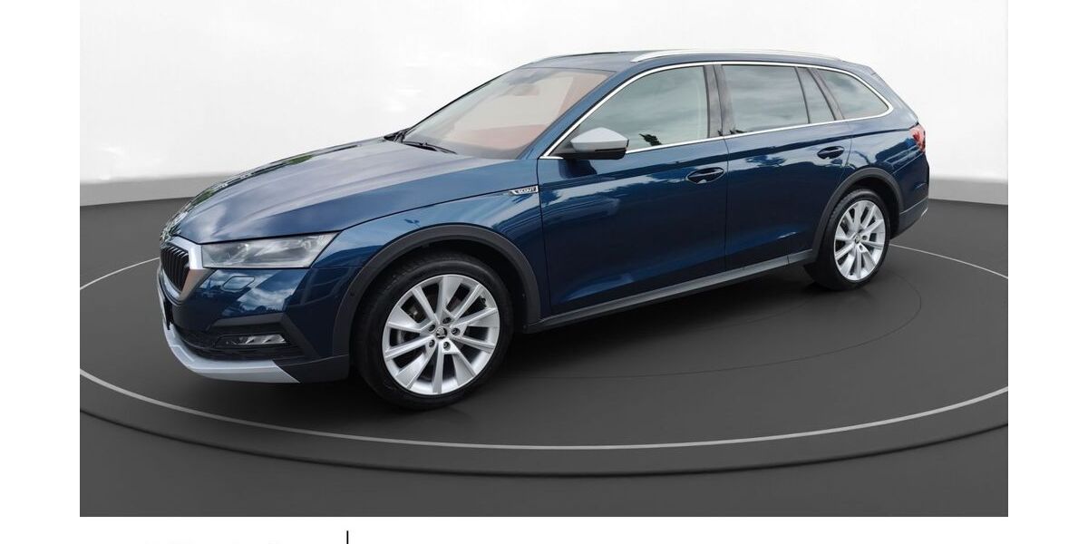 Skoda Octavia 55.972 km 29.990 &euro; Bad Langensalza 99947