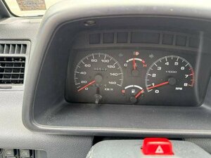 Suzuki Vitara 86.600 km 8.900 &euro; Olsberg 59939