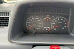 Suzuki Vitara 86.600 km 8.900 &euro; Olsberg 59939