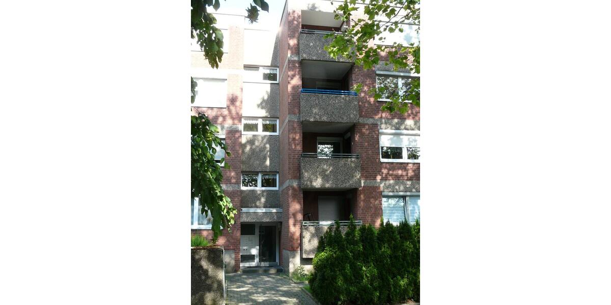Erdgeschoßwohnung Holzwickede - 7 Zimmer, 87 m&sup2;, 176.000&euro; | Angebot:26802937