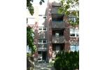 Erdgeschoßwohnung Holzwickede - 7 Zimmer, 87 m&sup2;, 176.000&euro; | Angebot:26802937