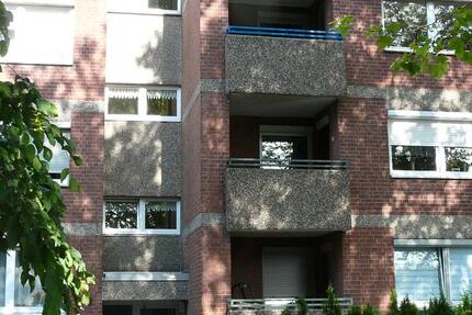 Wohnung Holzwickede - 7 Zimmer, 87 m&sup2;, 176.000&euro; | Angebot:26802937