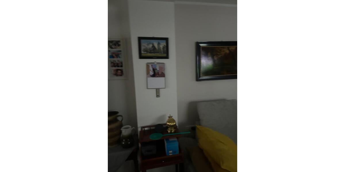 Einfamilienhaus Müllrose - 2 Zimmer, 120 m&sup2;, 375.000&euro; | Angebot:27104377