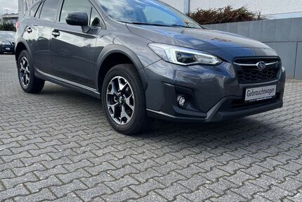 Subaru XV 18.830 km 19.880 &euro; Oberursel/Taunus 61440