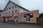 Gewerbeobjekt Parchim - 3.950&euro; | Angebot:25729988