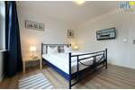 Etagenwohnung Binz - 3 Zimmer, 58 m&sup2;, 330.000&euro; | Angebot:25735265