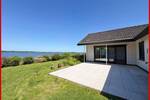 Bungalow Fahrdorf - 3 Zimmer, 130 m&sup2;, 1.650&euro; | Angebot:26799093