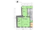 Etagenwohnung Arnstadt - 3 Zimmer, 90 m&sup2;, 200.000&euro; | Angebot:25745781
