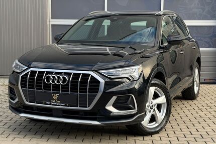 Audi Q3 70.989 km 24.700 &euro; Augsburg 86167