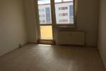Etagenwohnung Osterburg (Altmark) - 3 Zimmer, 70 m&sup2;, 420&euro; | Angebot:9968305