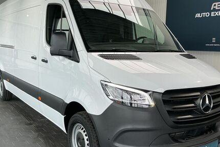 Mercedes-Benz Sprinter 78.984 km 37.961 &euro; Oyten 28876