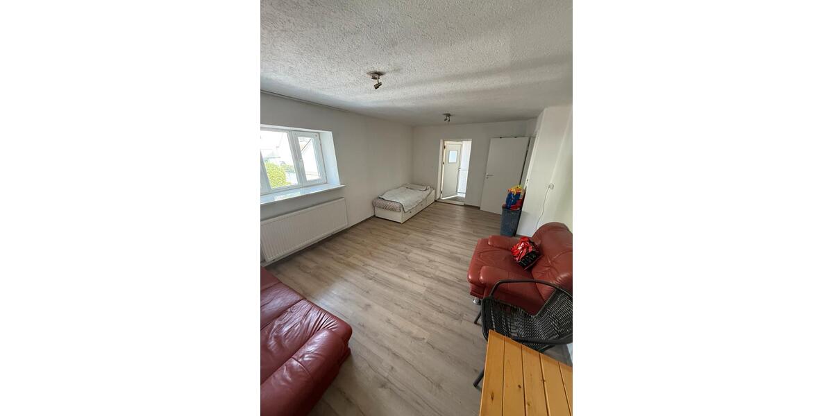 Etagenwohnung Grenzach-Wyhlen Wyhlen - 2 Zimmer, 65 m&sup2;, 1.000&euro; | Angebot:26338874