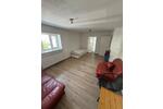 Etagenwohnung Grenzach-Wyhlen Wyhlen - 2 Zimmer, 65 m&sup2;, 1.000&euro; | Angebot:26338874