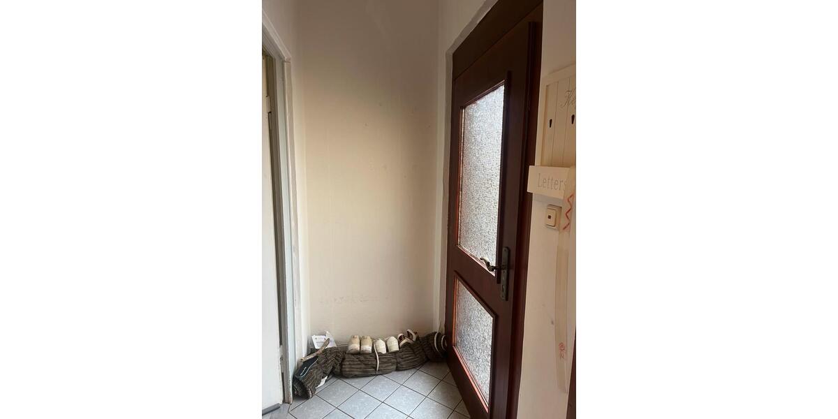 Haus zu vermieten 6 zimmer