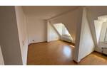 Etagenwohnung Saarbrücken St Johann - 2 Zimmer, 65 m&sup2;, 495&euro; | Angebot:26438415