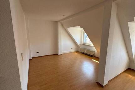 Wohnung Saarbrücken St Johann - 2 Zimmer, 65 m&sup2;, 495&euro; | Angebot:26438415