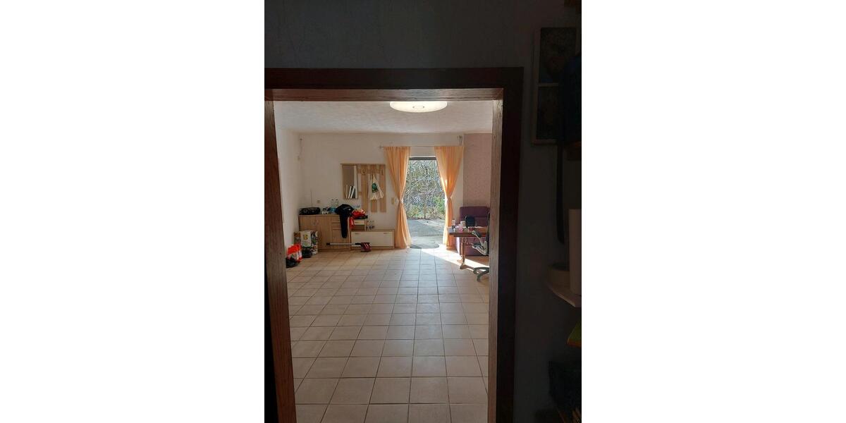 Einfamilienhaus Strausberg - 6 Zimmer, 200 m&sup2;, 380.000&euro; | Angebot:26036249