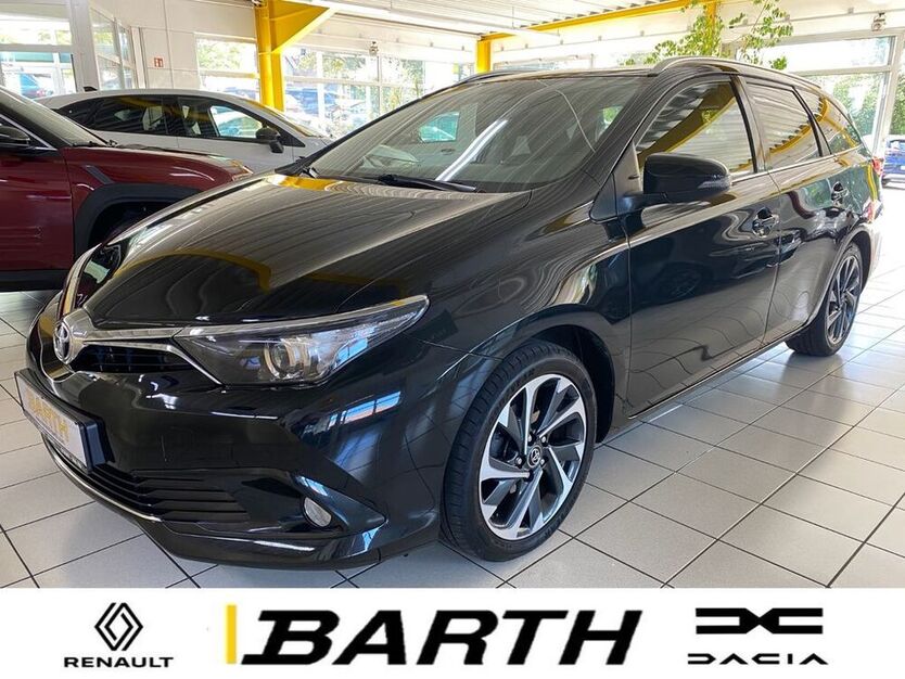Auris