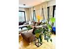 Doppelhaushälfte Bad Saulgau - 6 Zimmer, 154 m&sup2;, 399.000&euro; | Angebot:26848316