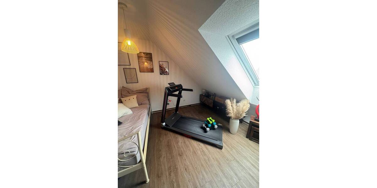 Reihenmittelhaus Greifswald Ostseeviertel - 5 Zimmer, 130 m&sup2;, 395.000&euro; | Angebot:26851214