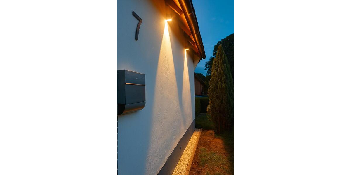 Einfamilienhaus Schortens - 4 Zimmer, 110 m&sup2;, 199.000&euro; | Angebot:26494520