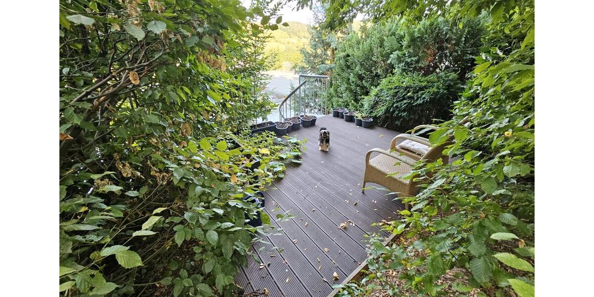 Reihenhaus Bad Breisig - 4 Zimmer, 89 m&sup2;, 199.000&euro; | Angebot:27200000