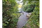 Reihenhaus Bad Breisig - 4 Zimmer, 89 m&sup2;, 199.000&euro; | Angebot:27200000