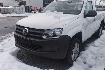VW Amarok 242.352 km 8.900 &euro; Passau 94036