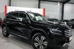 Mercedes-Benz GLB 200 d 4MATIC PROGRESSIVE-LINE SPORT WIDE 40.000 km 35.444 &euro; Hamm 59077