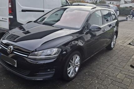 VW Golf 274.000 km 7.000 &euro; Wesseling 50389
