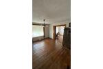Einfamilienhaus Falkenstein/Harz Harz - 4 Zimmer, 107 m&sup2;, 169.000&euro; | Angebot:26848488