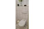 Etagenwohnung Bad Driburg - 2 Zimmer, 68 m&sup2;, 500&euro; | Angebot:25869921
