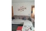 Erdgeschoßwohnung Torgelow - 2 Zimmer, 41 m&sup2;, 264&euro; | Angebot:26236690