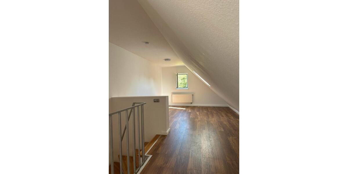 Doppelhaushälfte Berlin Pankow - 5 Zimmer, 130 m&sup2;, 2.500&euro; | Angebot:26326315