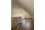 Doppelhaushälfte Berlin Pankow - 5 Zimmer, 130 m&sup2;, 2.500&euro; | Angebot:26326315