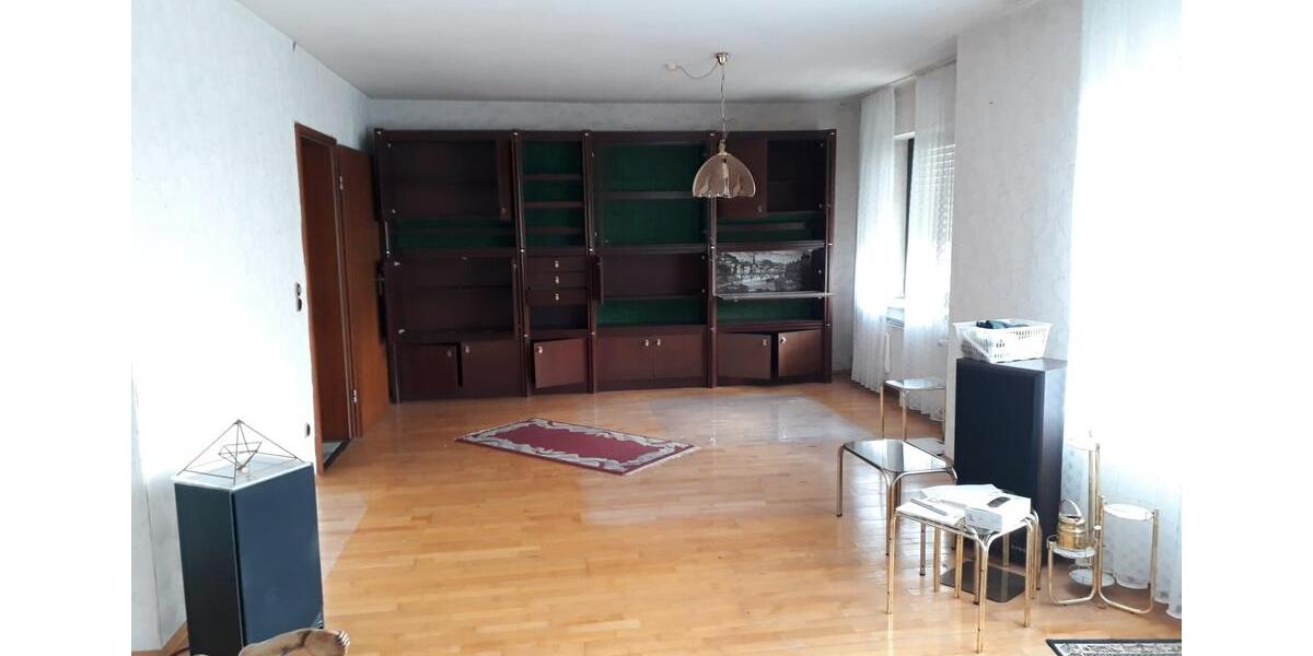 Einfamilienhaus Schnaittenbach - 6 Zimmer, 157 m&sup2;, 240.000&euro; | Angebot:26602755