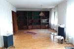 Einfamilienhaus Schnaittenbach - 6 Zimmer, 157 m&sup2;, 240.000&euro; | Angebot:26602755