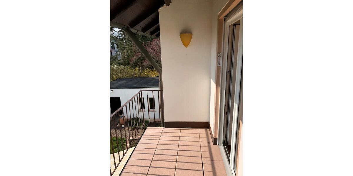Mehrfamilienhaus, Wohnhaus Erlangen Alterlangen - 8 Zimmer, 246 m&sup2;, 930.000&euro; | Angebot:26072945