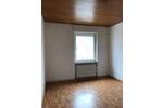Etagenwohnung Gießen - 4 Zimmer, 92 m&sup2;, 920&euro; | Angebot:26177694