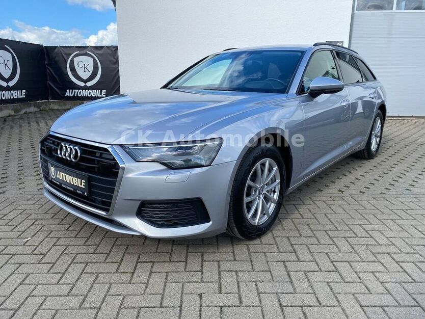 A6